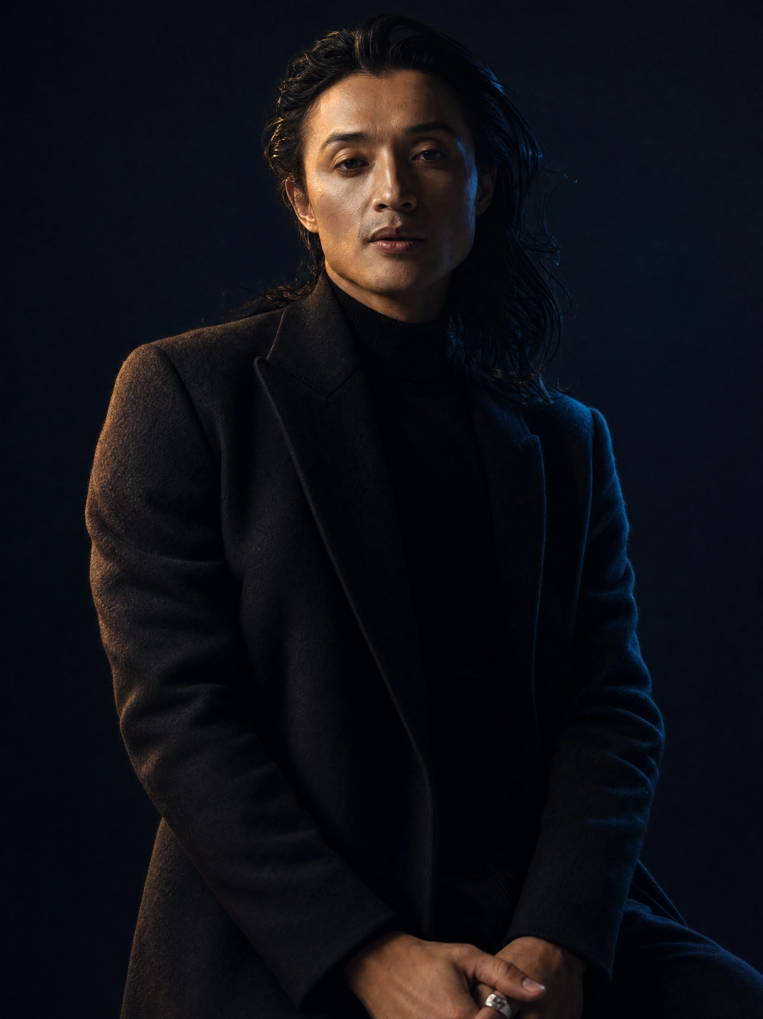Lkhagva-Ochir Erdene Ochir